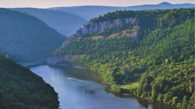 Фото из архива Клуба