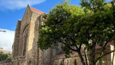 Фото: гид Алексей Шорец