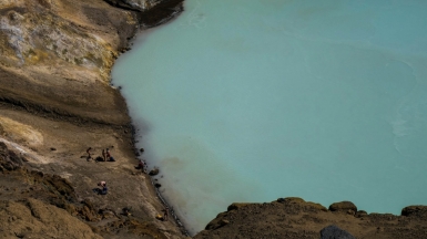 Фото: Davide Cantelli, unsplash.com