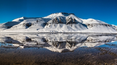 Фото: Сергей Доля