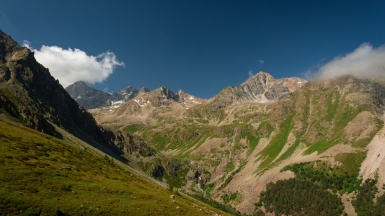 Фото: depositphotos.com