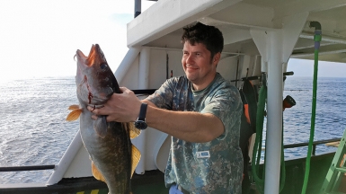 Фото из архива Клуба