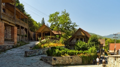 Фото: Alexxx1979, visualhunt.com