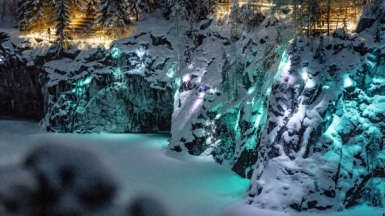 Фото из архива Клуба