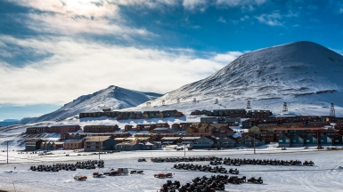 Фото: Сергей Доля