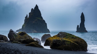 Фото нашего Странника Дмитрия Кочерыгина