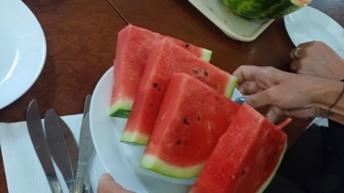 Фото наших Странников