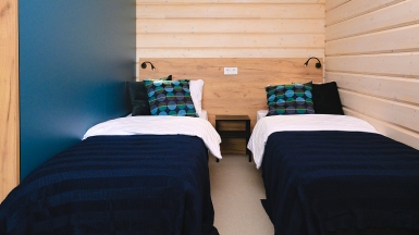 Фото наших партнёров