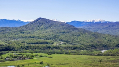 Фото нашего Странника Дмитрия Кочерыгина