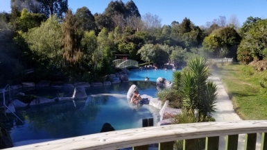 Фото: JustGoThere.NZ