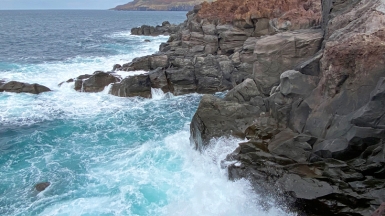 Фото из архива Клуба