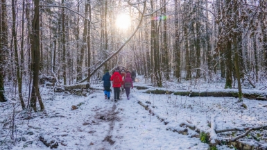 Фото наших Странников