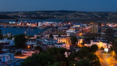 Автор: И. Максим, источник: visualhunt