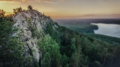 Фото: Daniil Silantev, unsplash.com