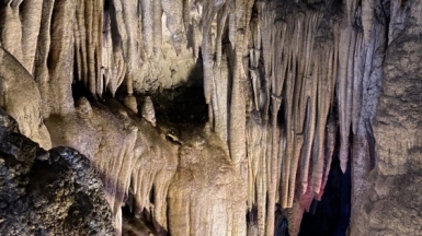 Фото наших Странников