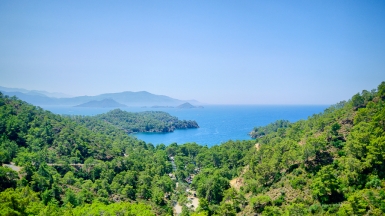 Из архива Клуба