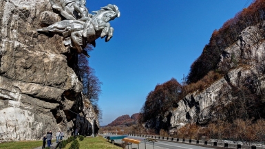 Фото: Alexxx1979, visualhunt.com