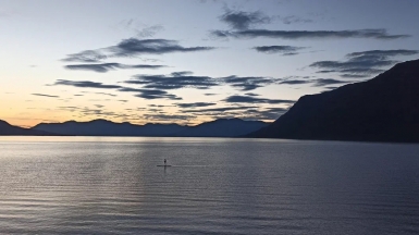 Фото из архива Клуба