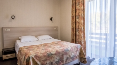 Фото нашего гида Елены Кузура