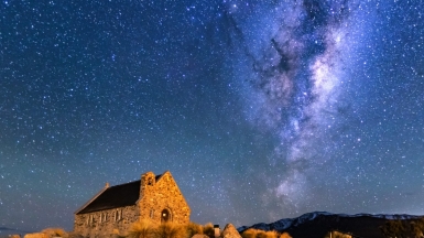 Фото: depositphotos.com