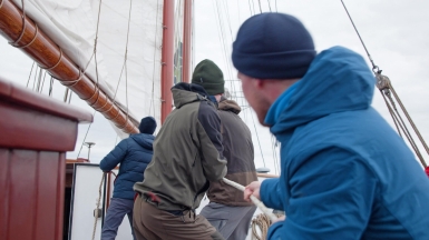 Фото из архива Клуба