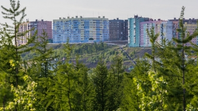 Фото: visualhunt.com