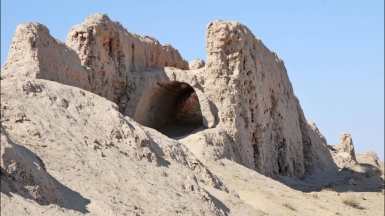 Фото: dalbera on VisualHunt