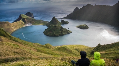 Фото из архива Клуба