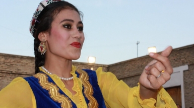 Фото: Arian Zwegers on visualhunt