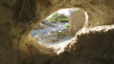 Фото: Ilya Schurov, visualhunt.com