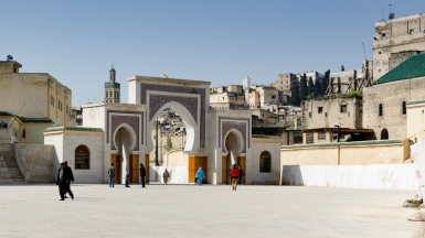 Фото: xiquinhosilva, visualhunt.com