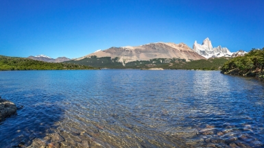 Фото нашей Странницы Татьяны Руновой