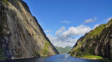 Фото: Julian-G. Mehler, visualhunt.com