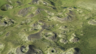 Автор: ulrich knoll, источник: unsplash