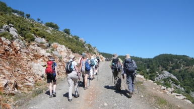 Фото: goforchris, visualhunt.com