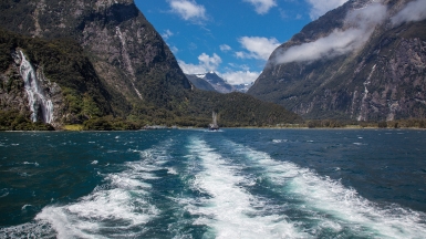 Фото нашей Странницы Татьяны Руновой