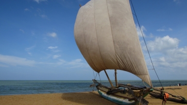 Фото нашего гида Лики Майстровой