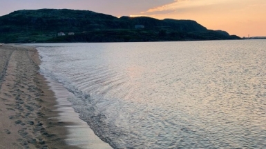 Фото: Irina Shishkina, unsplash.com