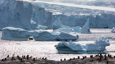 Фото: Holger_Leue