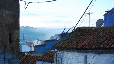 Фото: jfgornet, visualhunt.com