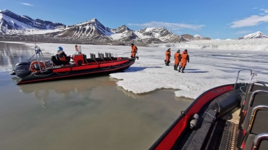 Фото из архива клуба