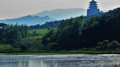 Фото из архива Клуба