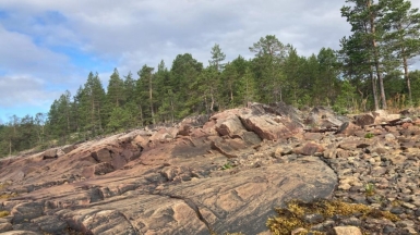 Фото наших Странников