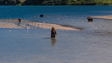 Фото из архива Клуба