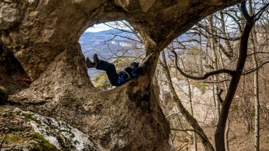Фото наших Странников