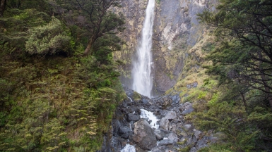 Фото нашей Странницы Татьяны Руновой