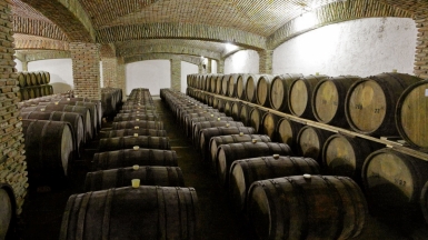 Фото: dave massie, visualhunt.com