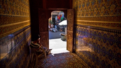 Автор: hernanpba, источник: visualhunt