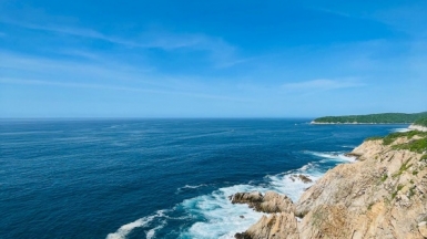 Фото: mejia Rodriguez, unsplash.com