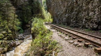 Фото нашего Странника Дмитрия Кочерыгина